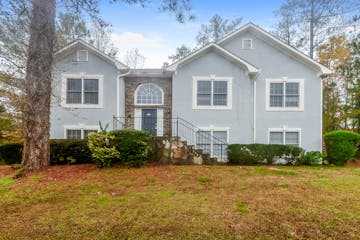 4300 Riverlake Way Snellville, GA 30039